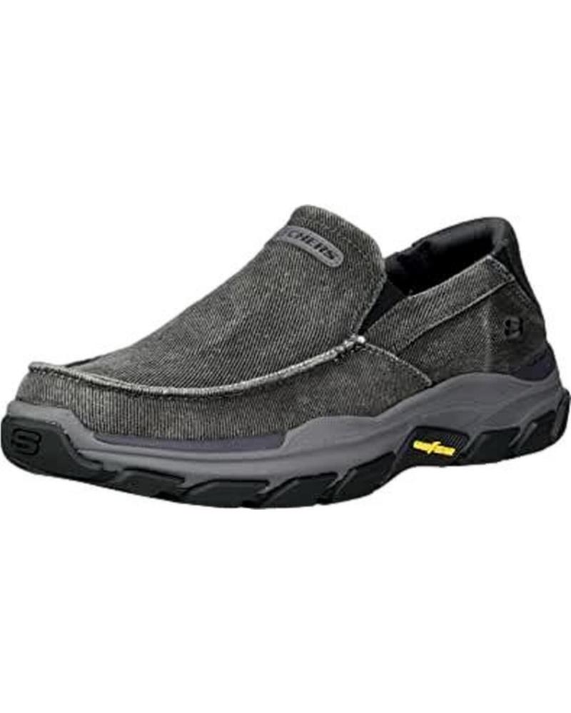 Zapatos comodos hombre deals skechers italia