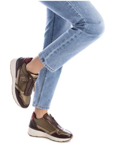 CARMELA 161830 MARRON