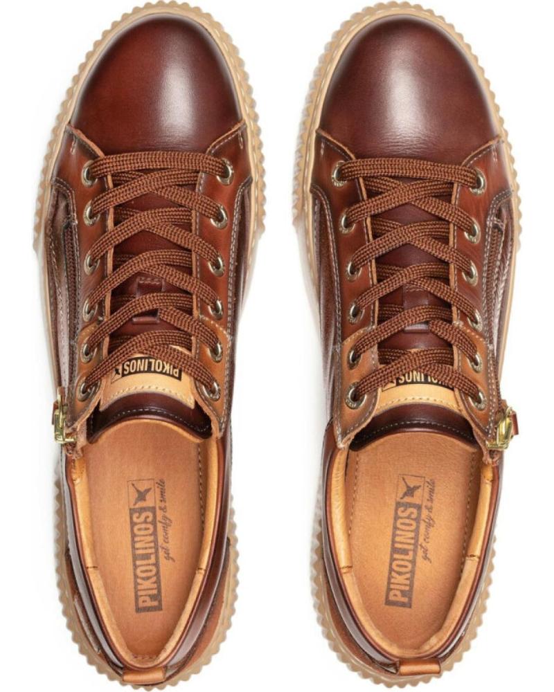 Zapatillas Deporte De Mujer sales PIKOLINOS DEPORTIVO