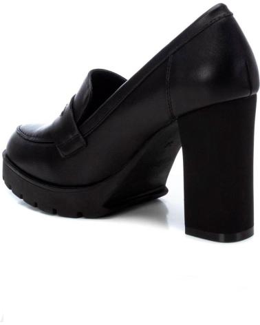 Zapatos de Mujer REFRESH 172254 NEGRO
