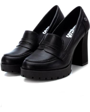 Zapatos de Mujer REFRESH 172254 NEGRO