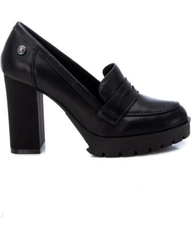 Zapatos de Mujer REFRESH 172254 NEGRO