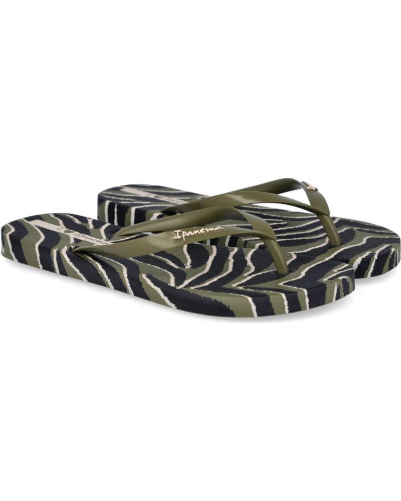 Chanclas de online ipanema