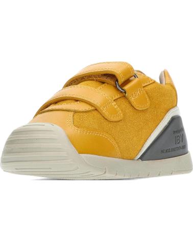 Deportivas de Niño BIOMECANICS 241110-B240 YEMA