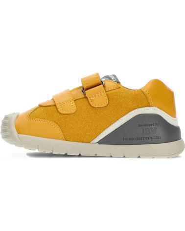 Deportivas de Niño BIOMECANICS 241110-B240 YEMA