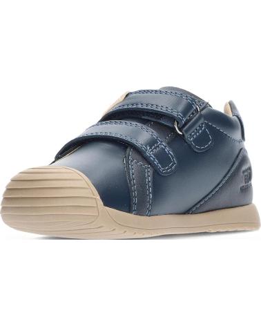 Zapatillas deporte de Niño BIOMECANICS DEPORTIVA PARA NINO DE 241126 OCEANJEANS