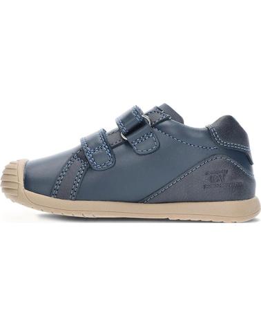 Zapatillas deporte de Niño BIOMECANICS DEPORTIVA PARA NINO DE 241126 OCEANJEANS