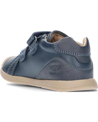 Zapatillas deporte de Niño BIOMECANICS DEPORTIVA PARA NINO DE 241126 OCEANJEANS