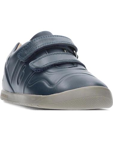 Sportif pour Fille et Garçon BIOMECANICS 241160-A183 OCEAN