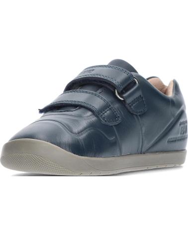 Sportif pour Fille et Garçon BIOMECANICS 241160-A183 OCEAN