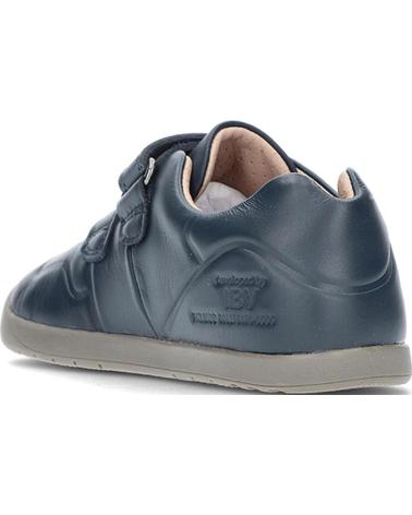 Sportif pour Fille et Garçon BIOMECANICS 241160-A183 OCEAN