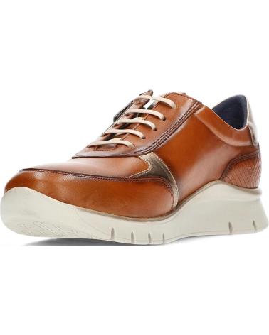 Schuhe für Damen FLUCHOS DEPORTIVAS PARA MUJER F2070 UNION HABANACUEROCOM