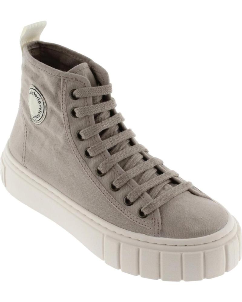 Botines victoria mujer online