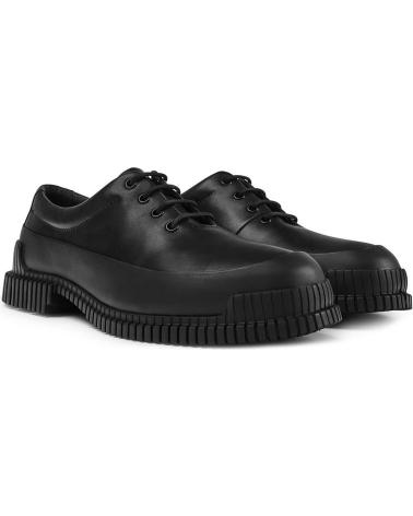 Scarpe per Uomo CAMPER ZAPATOS PIX K100360 NEGRO
