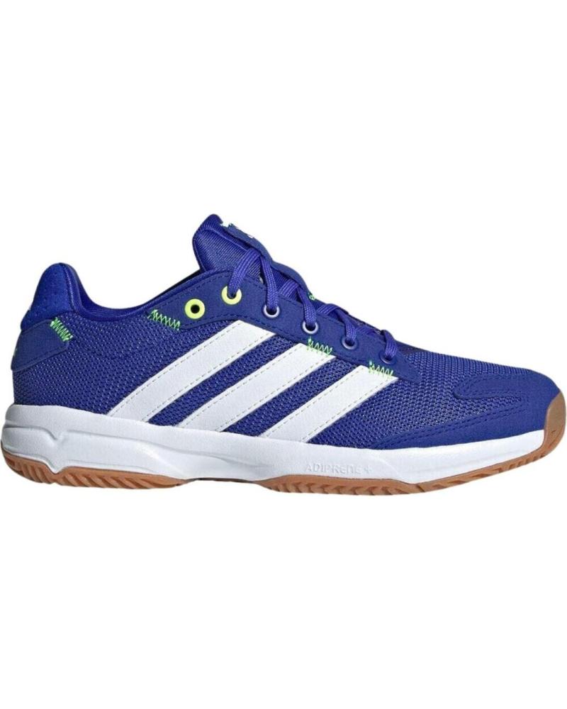 Zapatillas deporte ADIDAS  de Mujer STABIL JR  VARIOS COLORES
