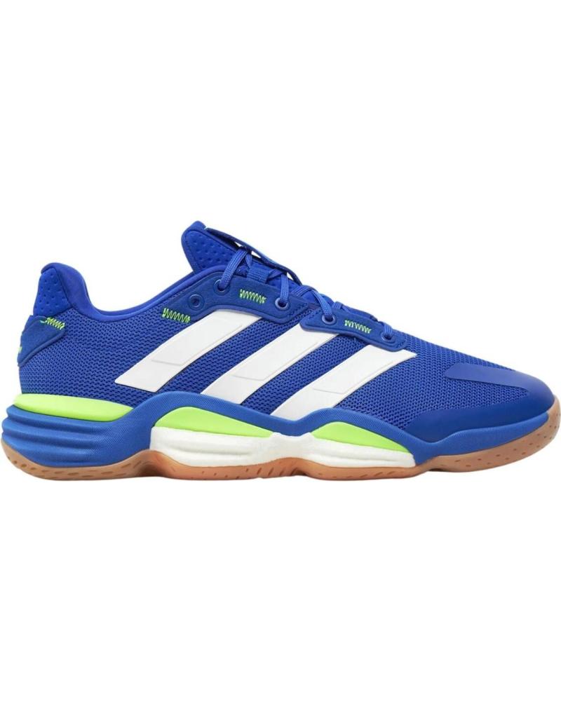 Sports Shoes De Hombre ADIDAS STABIL 16 VARIOS COLORES
