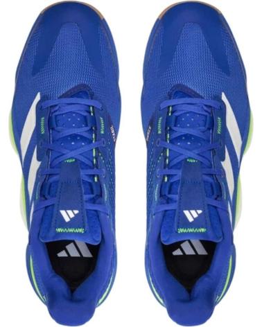 Zapatillas deporte ADIDAS  de Hombre STABIL 16  VARIOS COLORES