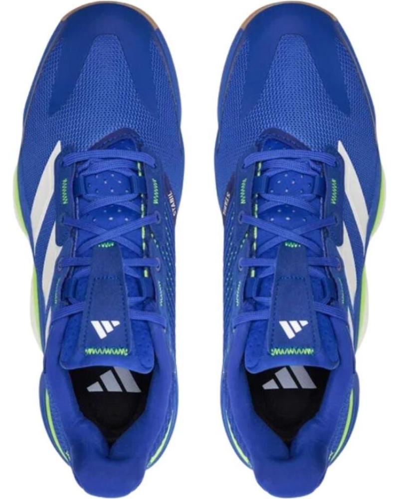 Adidas de hombre 2016 sales