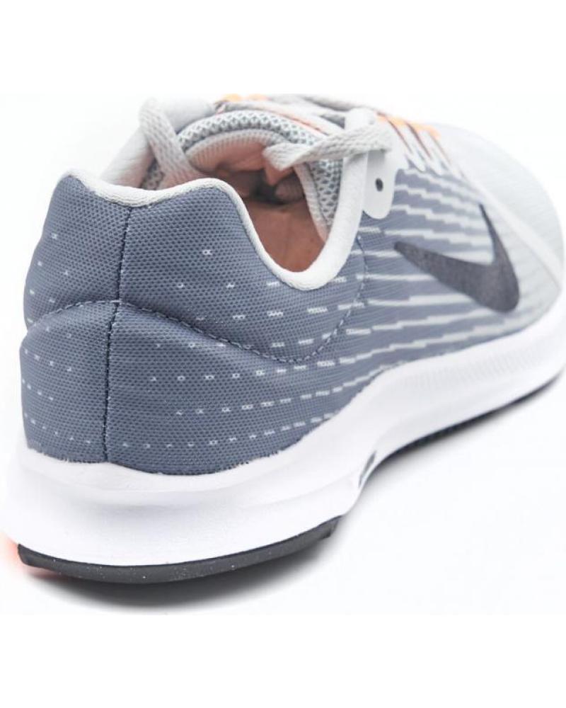Zapatillas Deporte De Mujer NIKE DOWNSHIFTER VARIOS COLORES