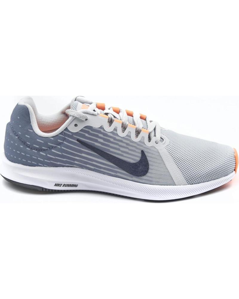 Nike downshifter 8 colores online