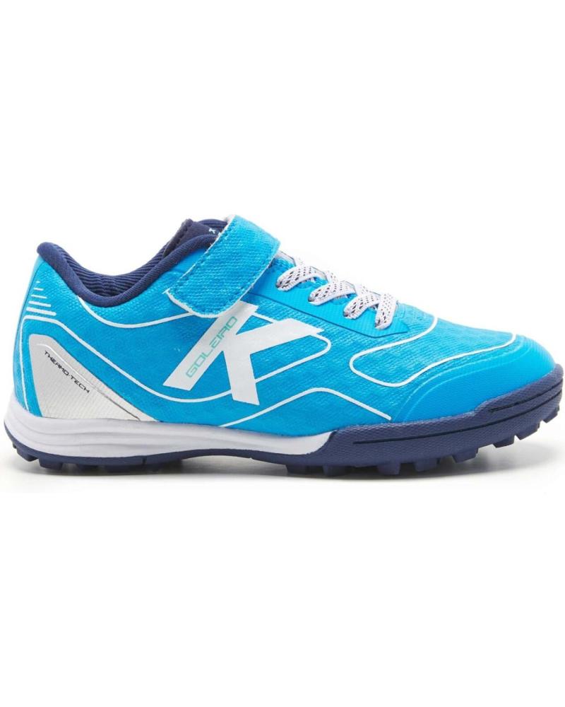 Zapatillas kelme new arrivals