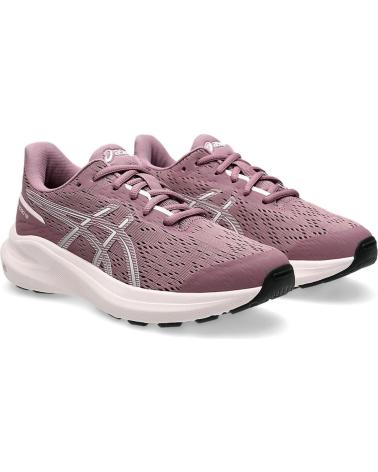 Sportif ASICS  pour Femme et Fille ZAPATILLAS RUNNING TECNICO  500