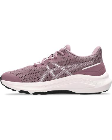 Sportif ASICS  pour Femme et Fille ZAPATILLAS RUNNING TECNICO  500