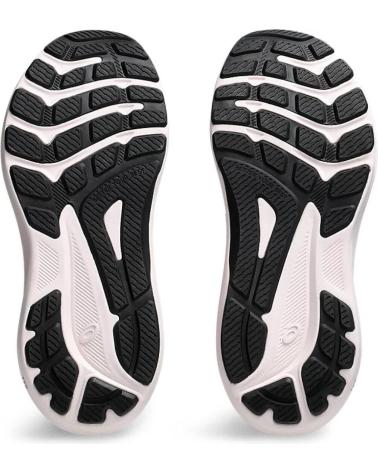 Sportif ASICS  pour Femme et Fille ZAPATILLAS RUNNING TECNICO  500