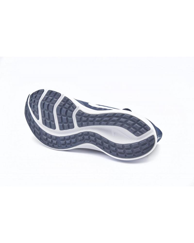 Downshifter 10 2025 mujer