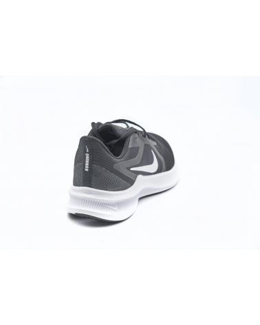 Zapatillas deporte NIKE  de Mujer DOWNSHIFTER 10  NEGRO