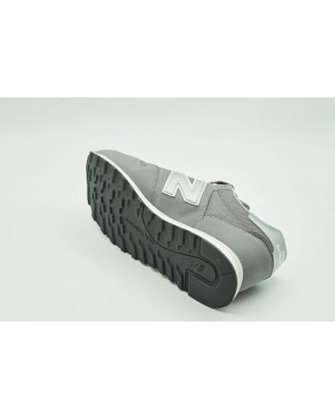 Woman sports shoes NEW BALANCE GM500GRY  GRIS