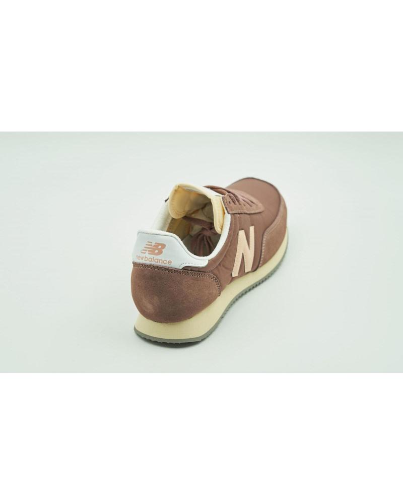 New balance 720 marron top