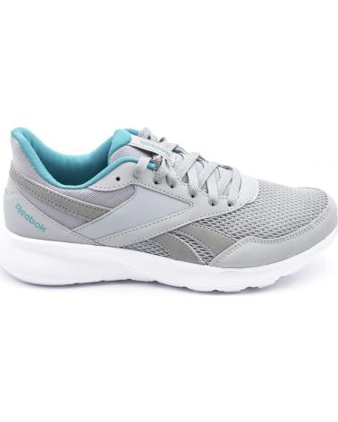 Zapatillas deporte ADIDAS  de Mujer REEBOK QUICK MOTION 2 0  GRIS