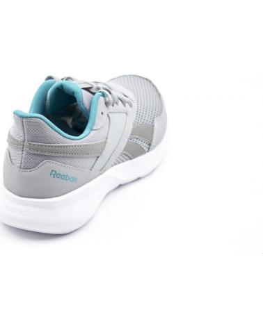 Reebok quick deals motion women