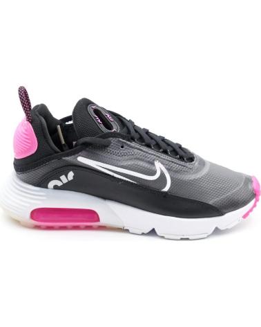 Zapatillas deporte de Mujer NIKE AIR MAX 2090 VARIOS COLORES