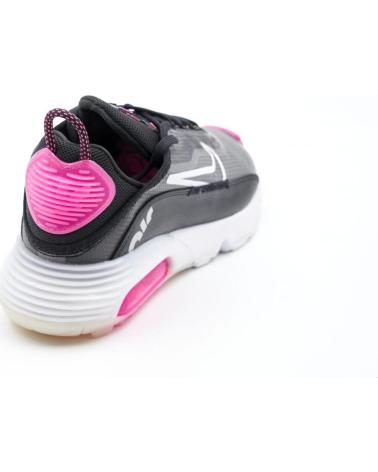 Zapatillas deporte de Mujer NIKE AIR MAX 2090 VARIOS COLORES