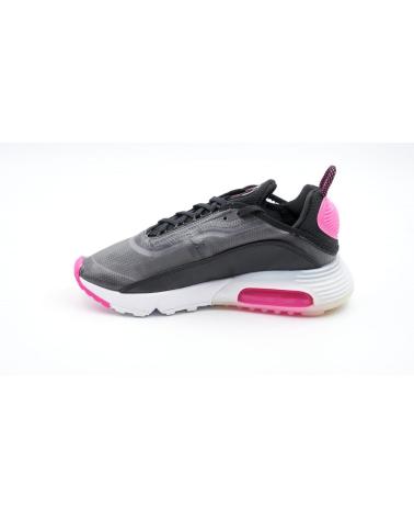 Zapatillas deporte de Mujer NIKE AIR MAX 2090 VARIOS COLORES