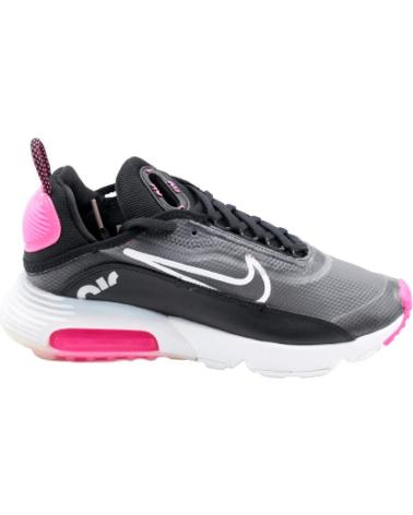 Zapatillas deporte de Mujer NIKE AIR MAX 2090 VARIOS COLORES