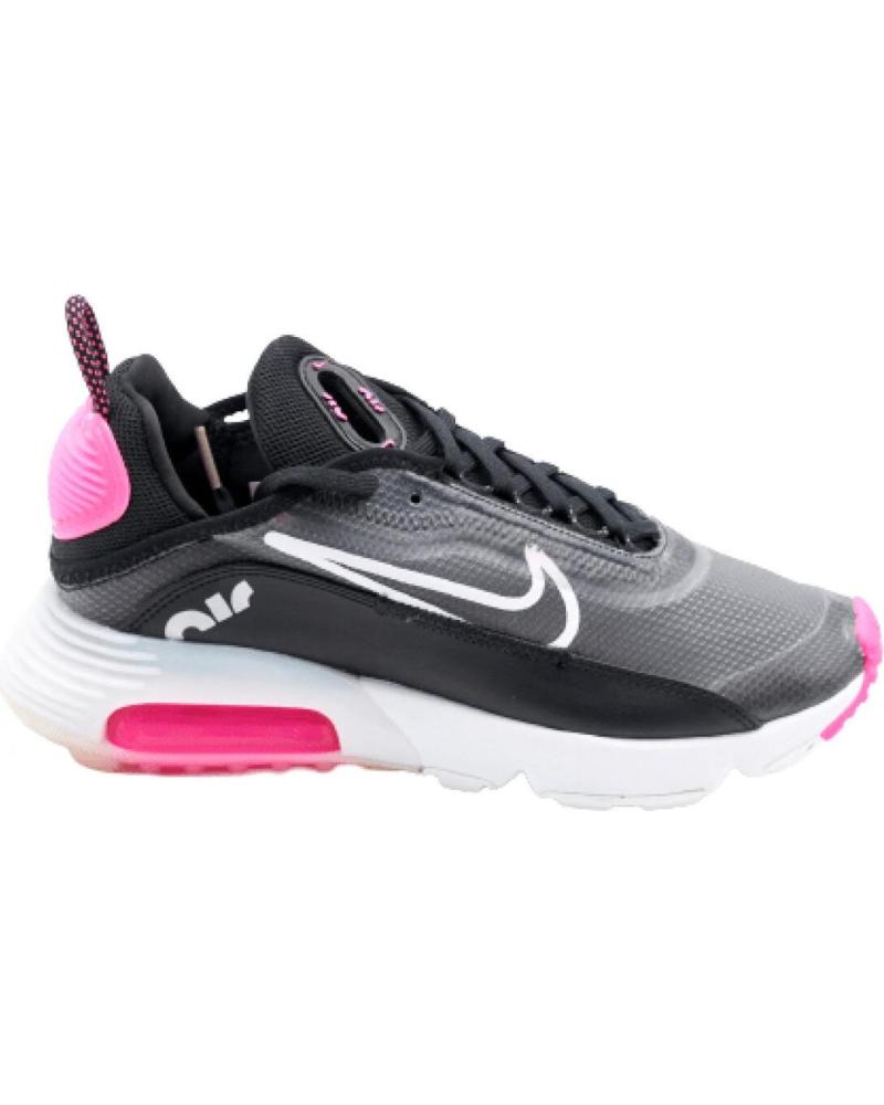 Zapatillas deporte de Mujer NIKE AIR MAX 2090 VARIOS COLORES