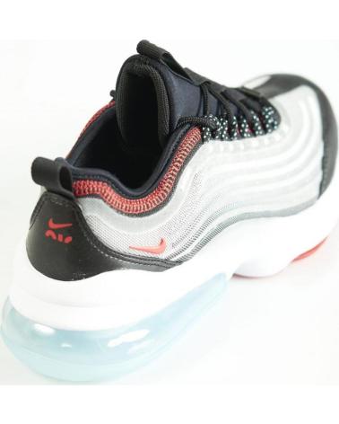 Nike air cheap max zoom 217