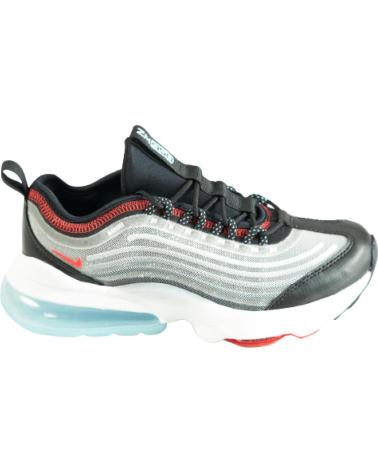 Zapatillas deporte NIKE  de Mujer AIR MAX ZM950  VARIOS COLORES