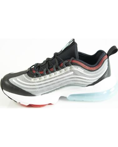 Zapatillas deporte NIKE  de Mujer AIR MAX ZM950  VARIOS COLORES
