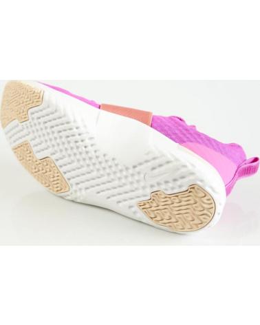 Zapatillas deporte de Mujer NIKE RENEW IN SEASON TR ROSA