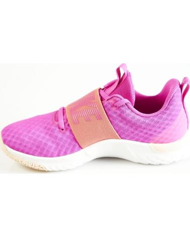 Zapatillas deporte de Mujer NIKE RENEW IN SEASON TR ROSA