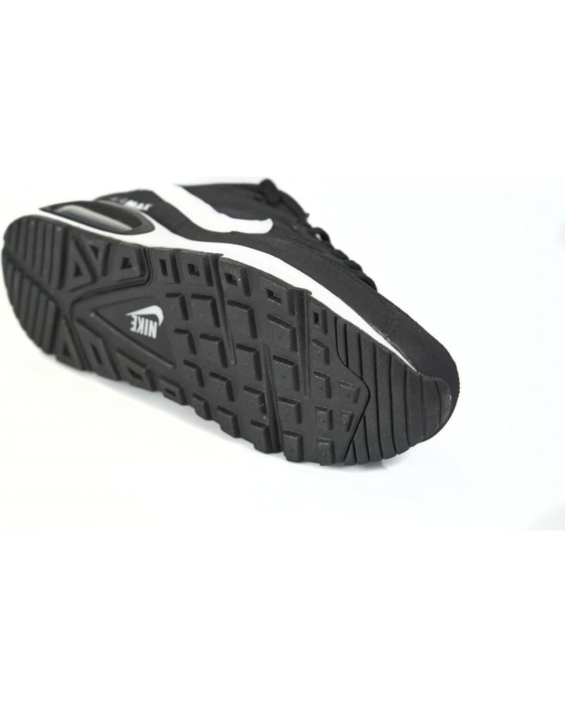Air max 87 command store