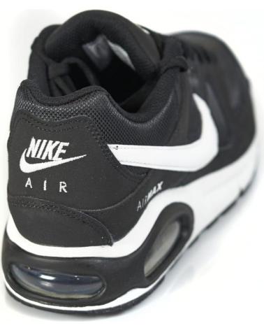 Air max store 2720