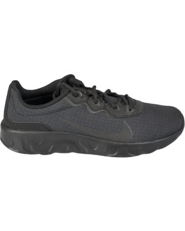 Sportschuhe NIKE  für Damen EXPLORE STRADA  NEGRO