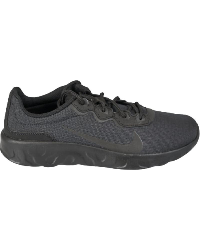 Sportschuhe NIKE für Damen EXPLORE STRADA NEGRO Sportschuhe NIKE für Damen EXPLORE STRADA NEGRO