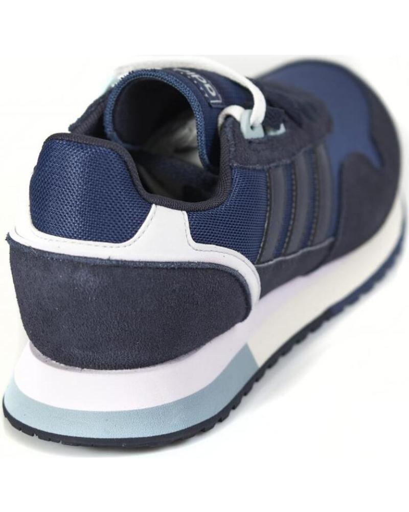 Sports Shoes De Mujer ADIDAS 8K 2020 AZUL