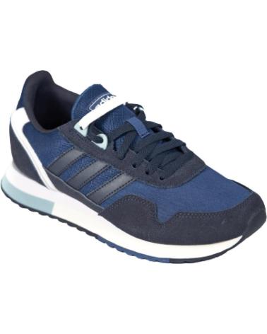 Adidas 8k deals azul